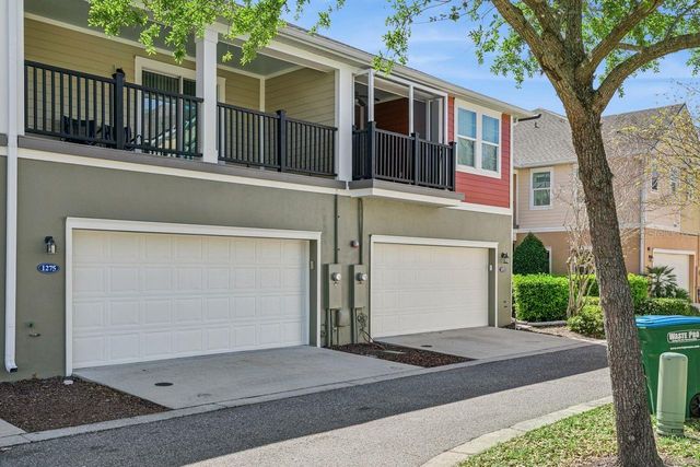 1275 MARLEY LANE, Winter Springs, FL 32708