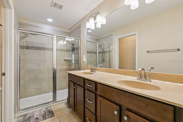 1275 MARLEY LANE, Winter Springs, FL 32708