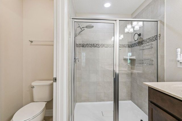 1275 MARLEY LANE, Winter Springs, FL 32708