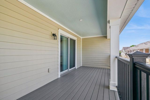 1275 MARLEY LANE, Winter Springs, FL 32708