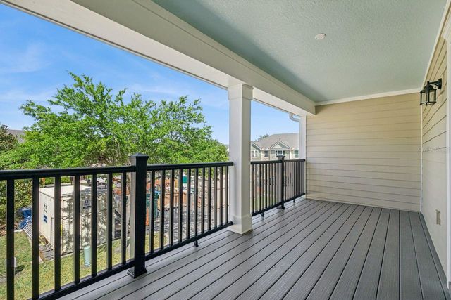 1275 MARLEY LANE, Winter Springs, FL 32708