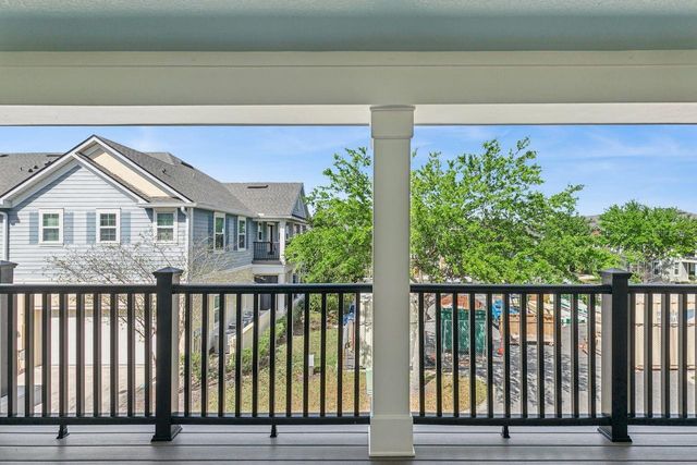 1275 MARLEY LANE, Winter Springs, FL 32708