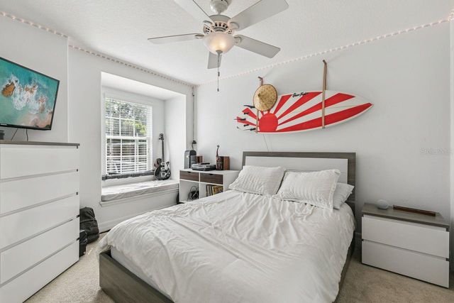 1275 MARLEY LANE, Winter Springs, FL 32708