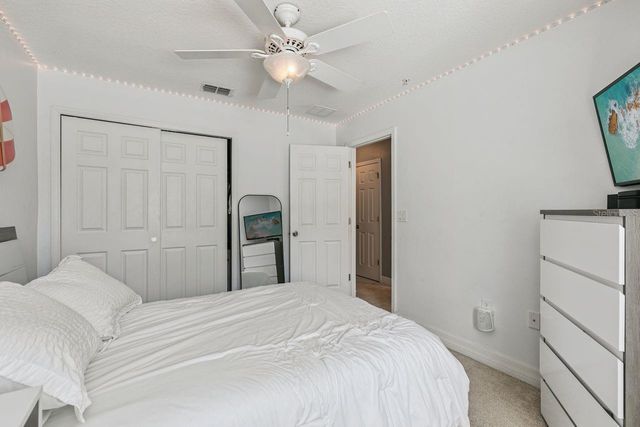 1275 MARLEY LANE, Winter Springs, FL 32708