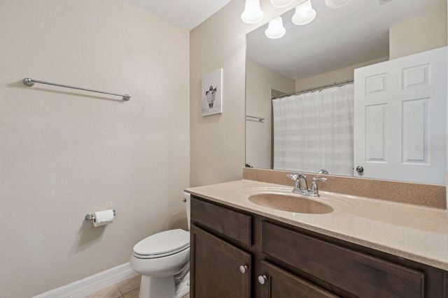 1275 MARLEY LANE, Winter Springs, FL 32708