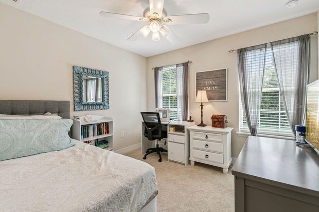 1275 MARLEY LANE, Winter Springs, FL 32708