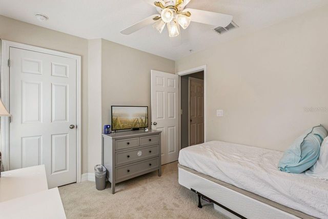 1275 MARLEY LANE, Winter Springs, FL 32708