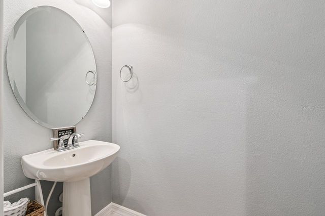 1275 MARLEY LANE, Winter Springs, FL 32708