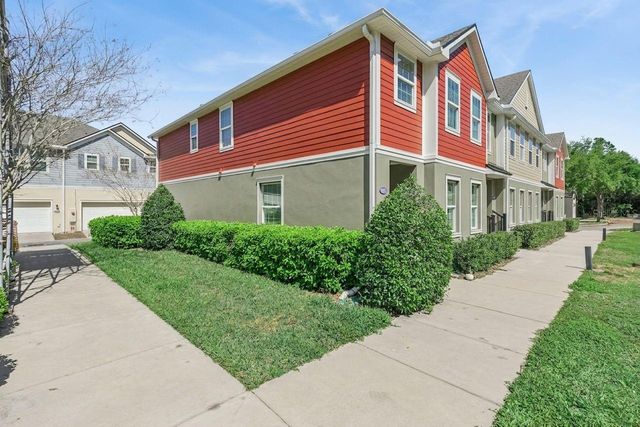 1275 MARLEY LANE, Winter Springs, FL 32708