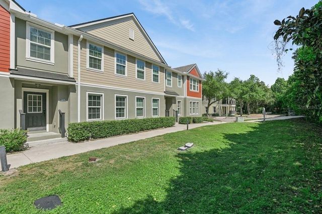 1275 MARLEY LANE, Winter Springs, FL 32708