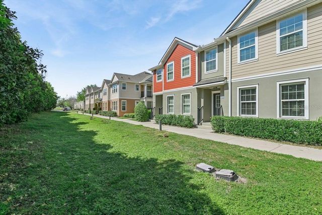 1275 MARLEY LANE, Winter Springs, FL 32708