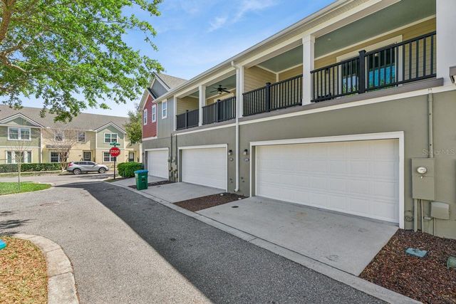 1275 MARLEY LANE, Winter Springs, FL 32708