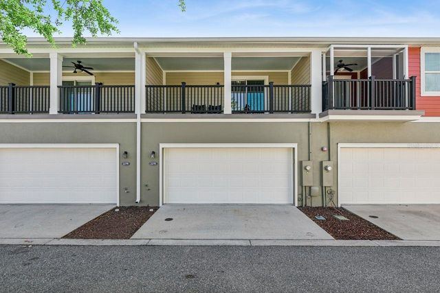 1275 MARLEY LANE, Winter Springs, FL 32708