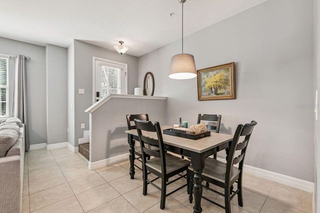 1275 MARLEY LANE, Winter Springs, FL 32708