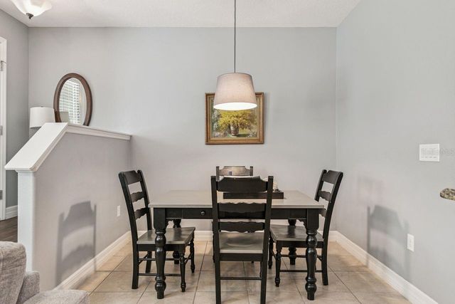 1275 MARLEY LANE, Winter Springs, FL 32708