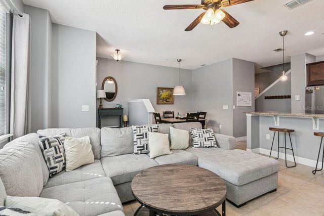 1275 MARLEY LANE, Winter Springs, FL 32708