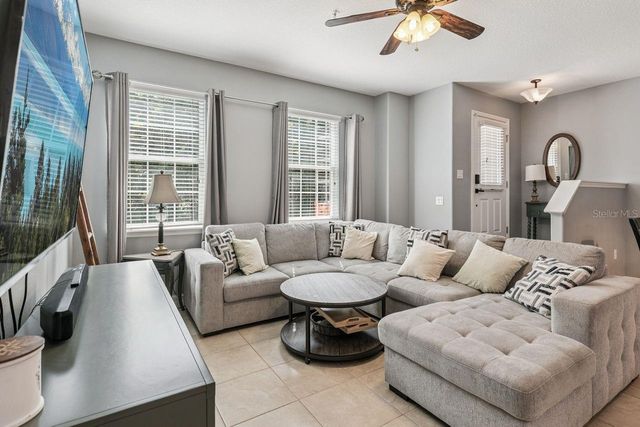 1275 MARLEY LANE, Winter Springs, FL 32708