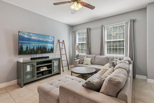 1275 MARLEY LANE, Winter Springs, FL 32708