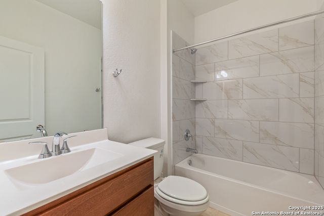15515 Electra Circle, San Antonio, TX 78245