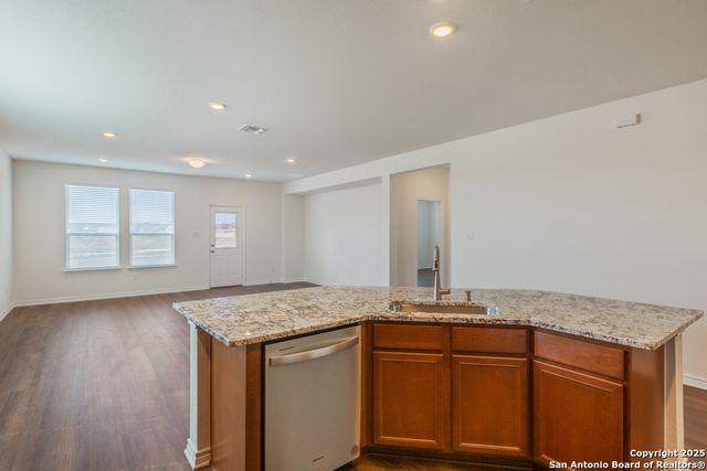 15515 Electra Circle, San Antonio, TX 78245