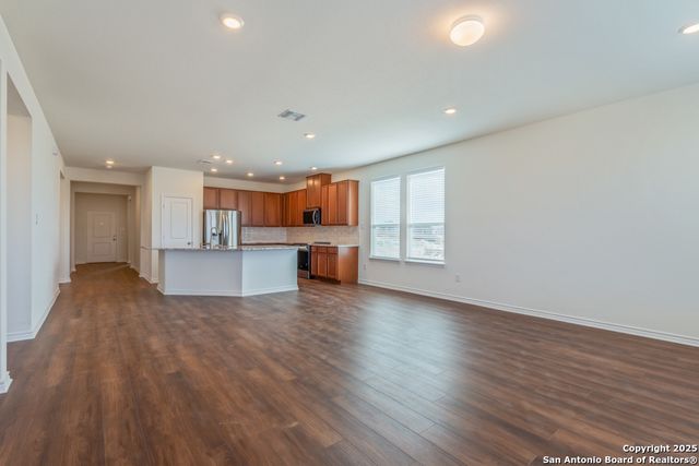 15515 Electra Circle, San Antonio, TX 78245