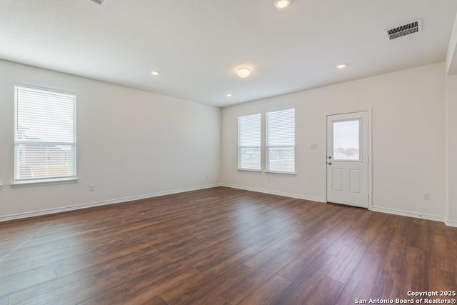 15515 Electra Circle, San Antonio, TX 78245