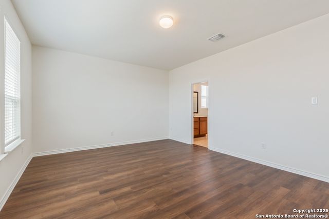 15515 Electra Circle, San Antonio, TX 78245