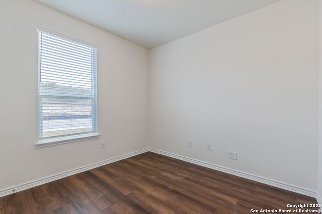 15515 Electra Circle, San Antonio, TX 78245
