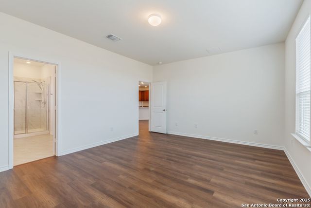 15515 Electra Circle, San Antonio, TX 78245