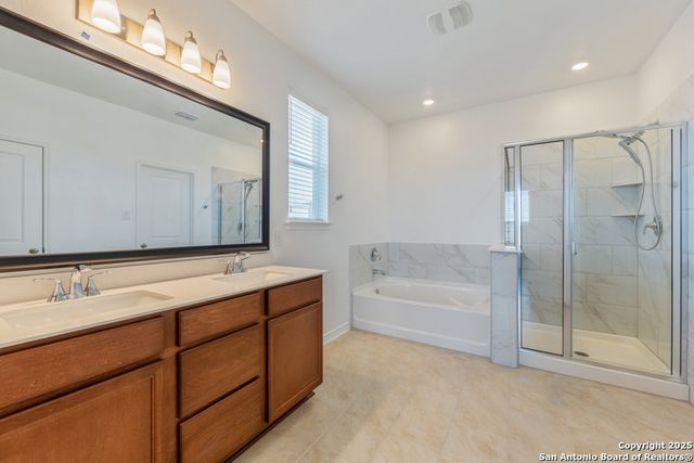 15515 Electra Circle, San Antonio, TX 78245