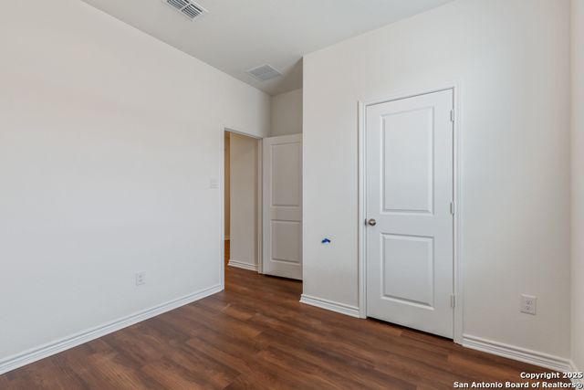 15515 Electra Circle, San Antonio, TX 78245