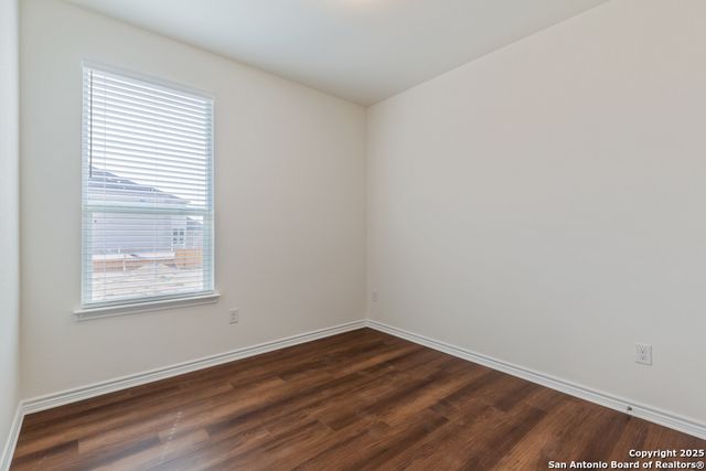 15515 Electra Circle, San Antonio, TX 78245