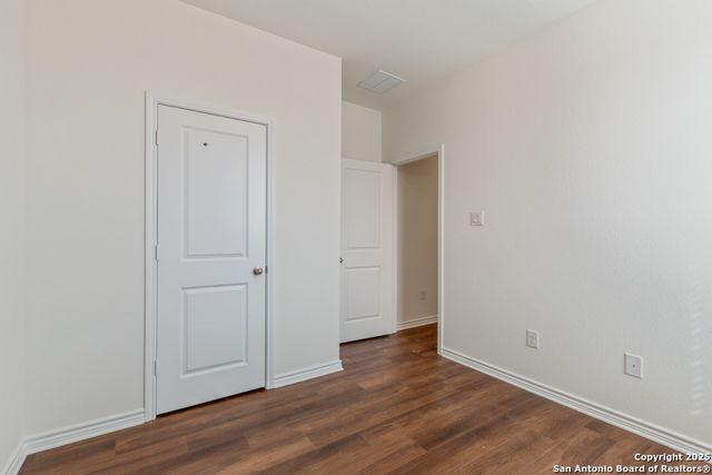 15515 Electra Circle, San Antonio, TX 78245