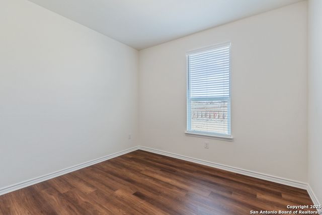 15515 Electra Circle, San Antonio, TX 78245