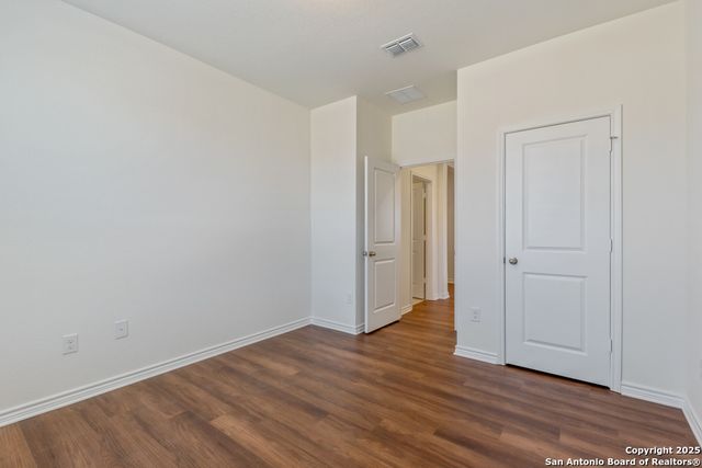 15515 Electra Circle, San Antonio, TX 78245
