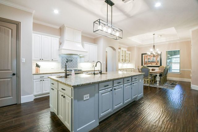 1682 Opal Trail, Willis, TX 77378