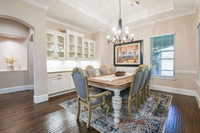 1682 Opal Trail, Willis, TX 77378