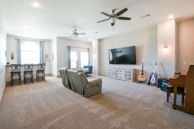 1682 Opal Trail, Willis, TX 77378