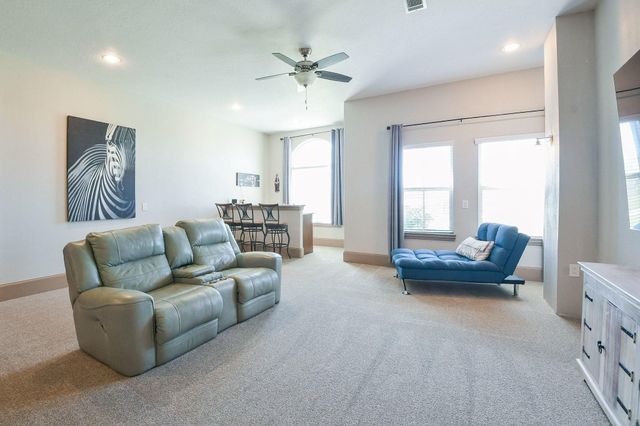 1682 Opal Trail, Willis, TX 77378