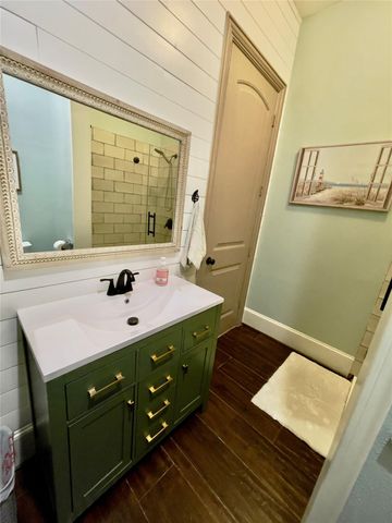 1682 Opal Trail, Willis, TX 77378