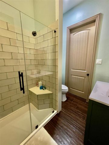 1682 Opal Trail, Willis, TX 77378