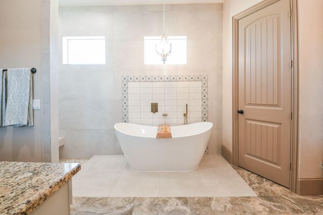 1682 Opal Trail, Willis, TX 77378