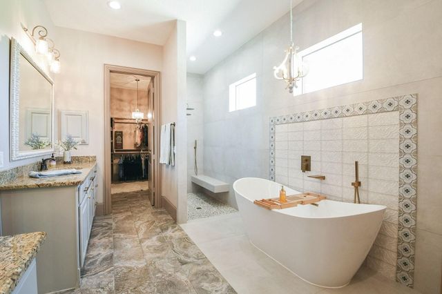 1682 Opal Trail, Willis, TX 77378