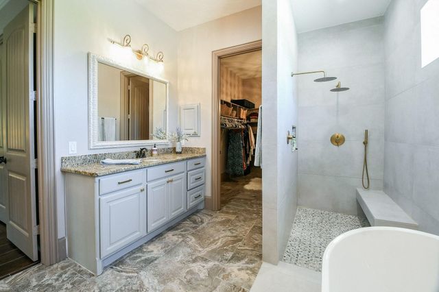 1682 Opal Trail, Willis, TX 77378