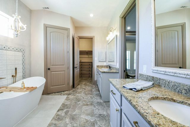 1682 Opal Trail, Willis, TX 77378