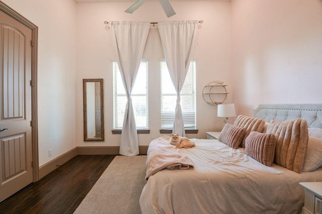 1682 Opal Trail, Willis, TX 77378