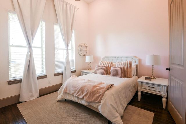 1682 Opal Trail, Willis, TX 77378