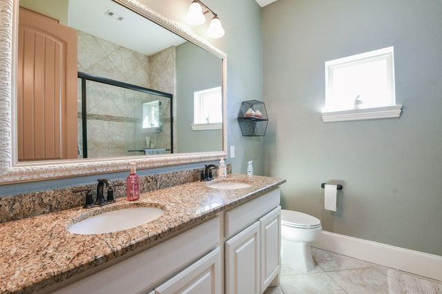 1682 Opal Trail, Willis, TX 77378