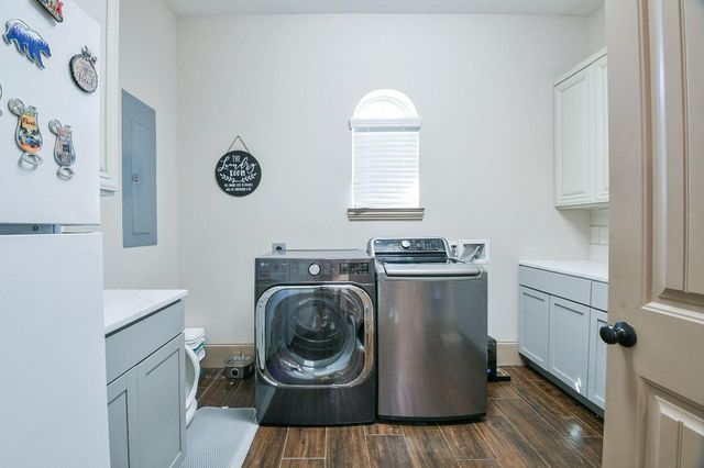 1682 Opal Trail, Willis, TX 77378