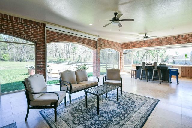 1682 Opal Trail, Willis, TX 77378